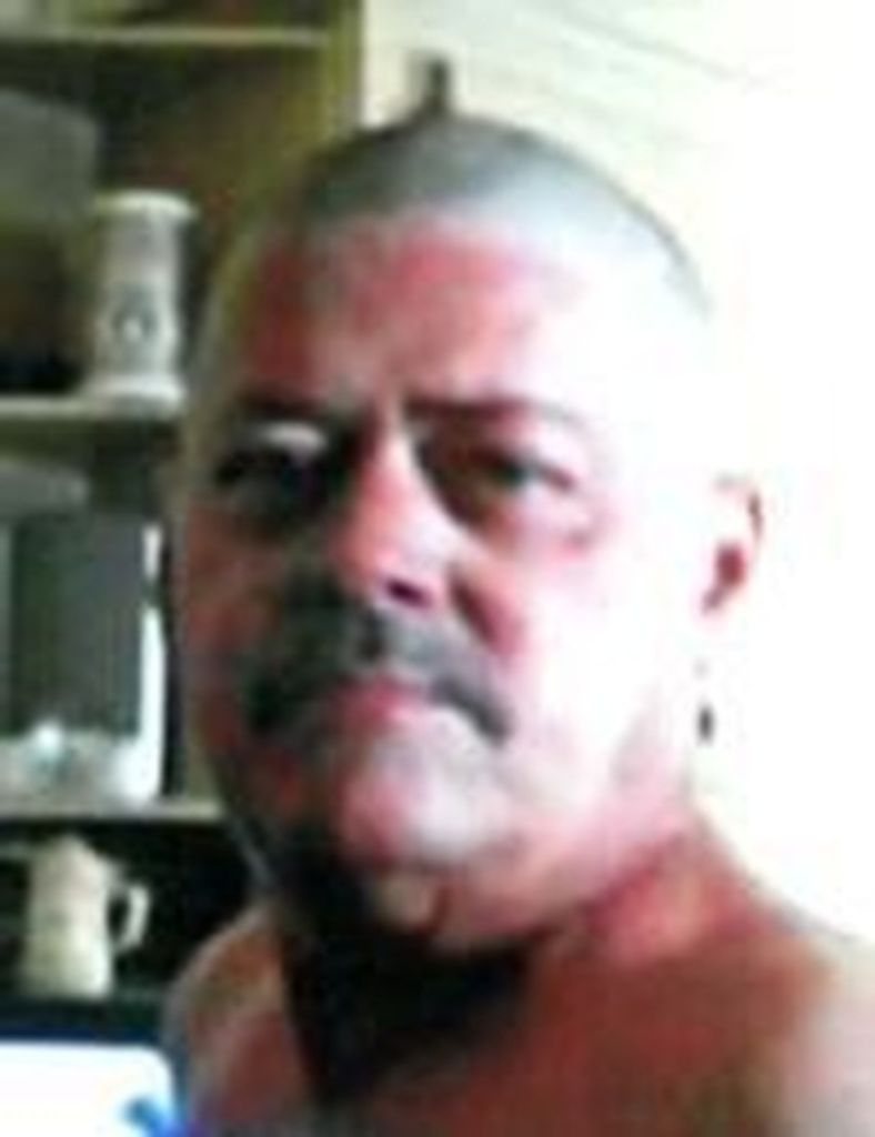 Steven C. Thomas