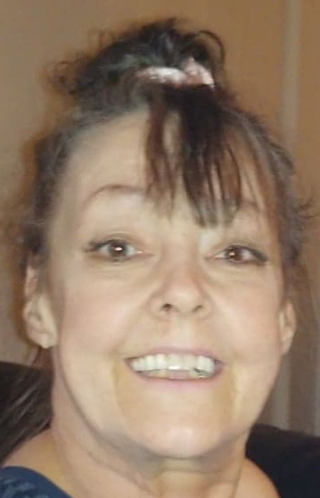 Gisele Juneau