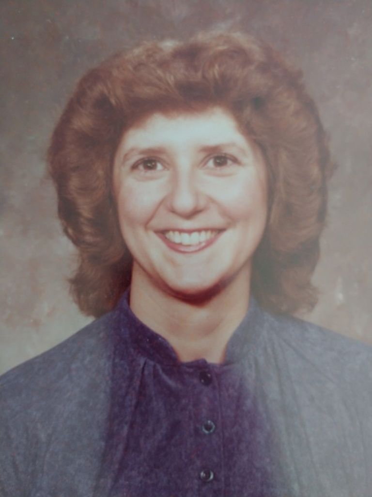Diane E. Kohr Profile Photo