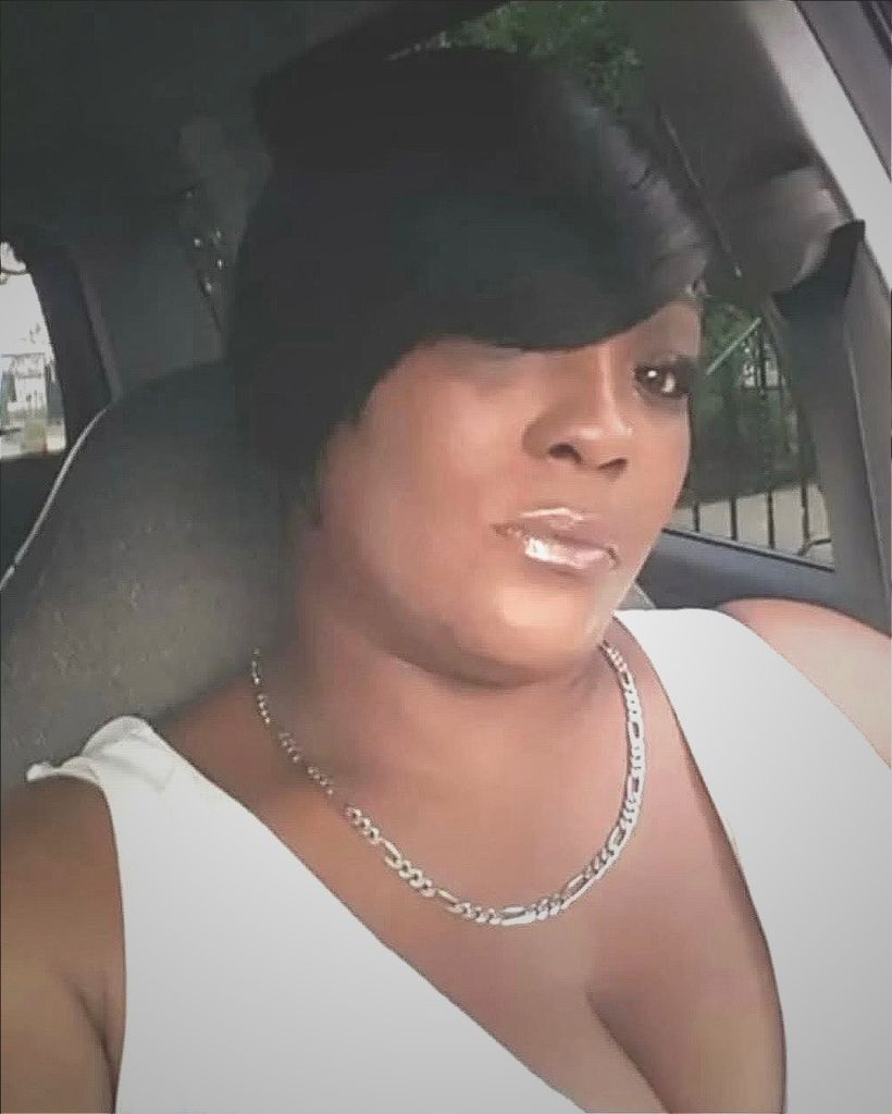 Andrea Layne Profile Photo