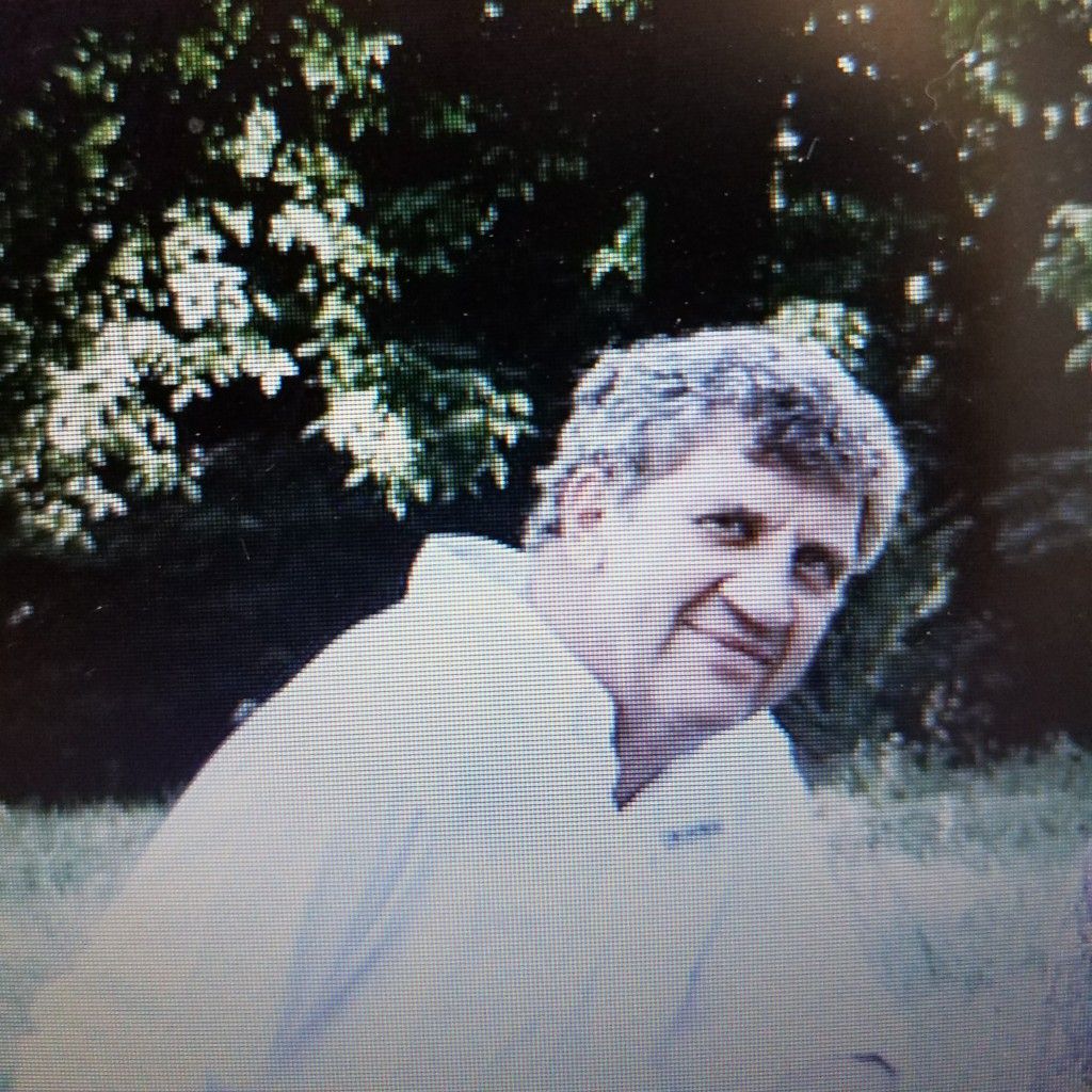 Dzevad "Jake" Visca Profile Photo