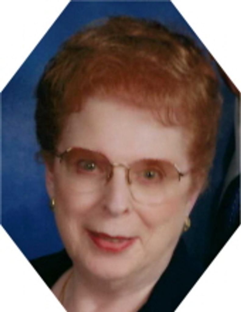 Dolores Dutkosky
