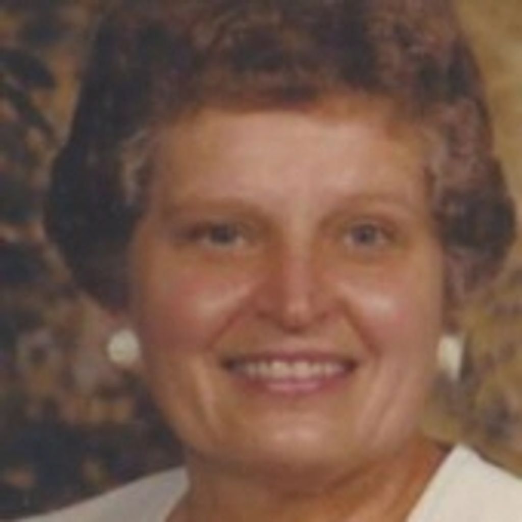 Alice Tachovsky