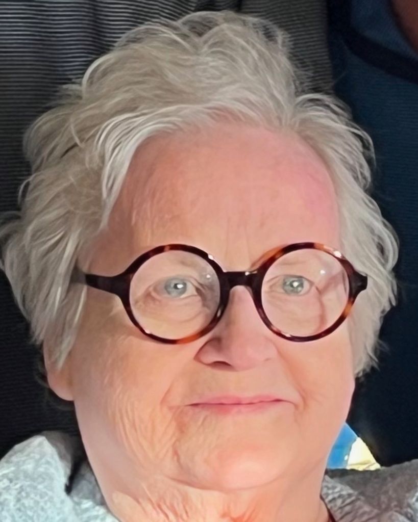Annette R. Moore Profile Photo