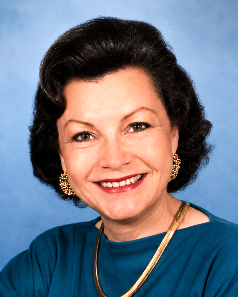 Charlotte Ann Wood