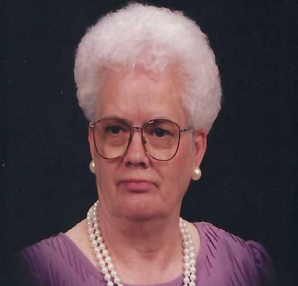 Lavona Huckabee