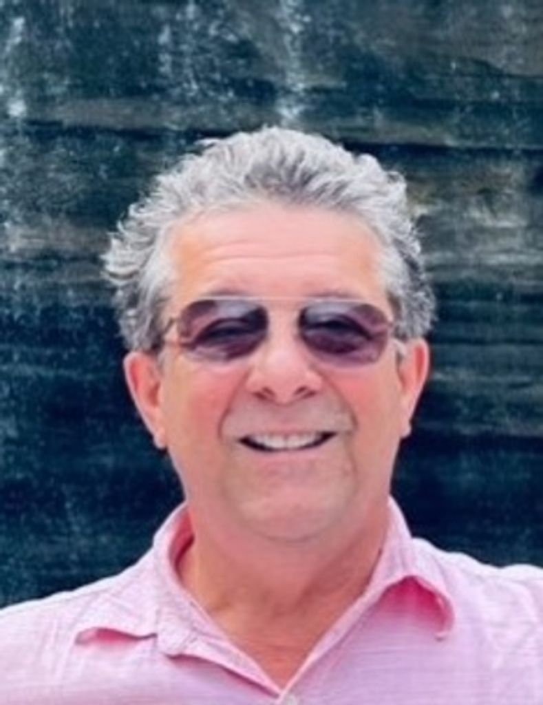 Jim Godsey
