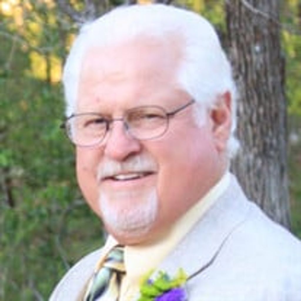 Worley Lee Stewart