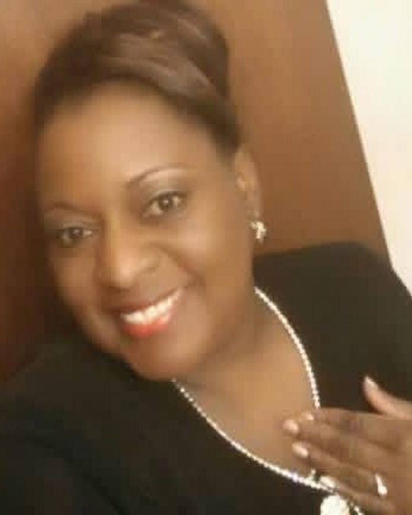 ROBIN SHENELL EARVEN