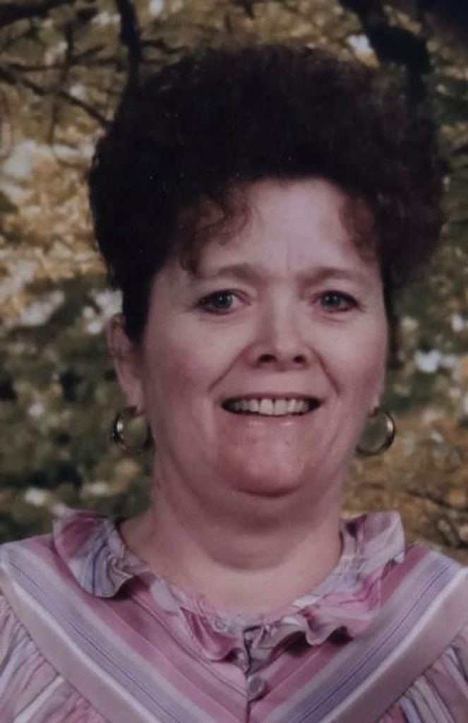 Margaret Louise Snow Profile Photo