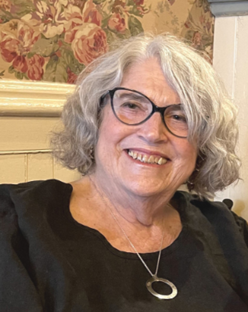 Roberta J. Mcdonald Profile Photo