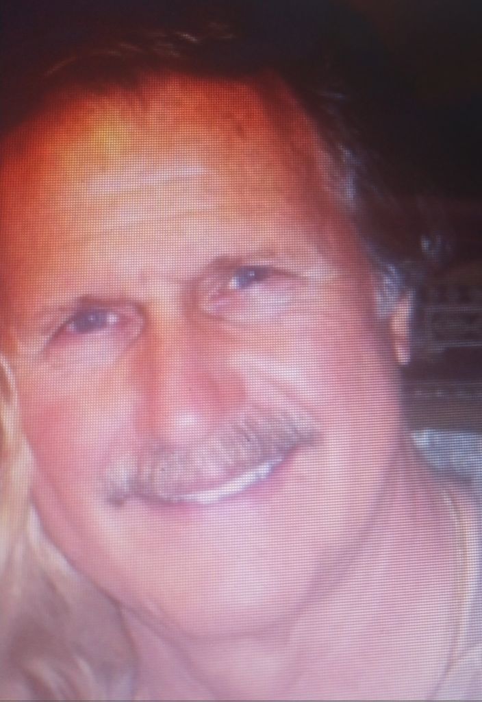Peter M. Consol