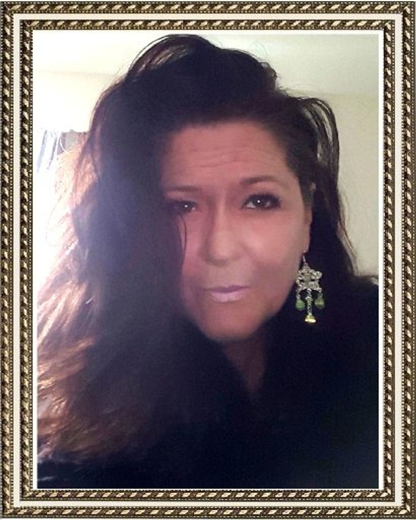 Cynthia "Cindi" A. Parnell Profile Photo