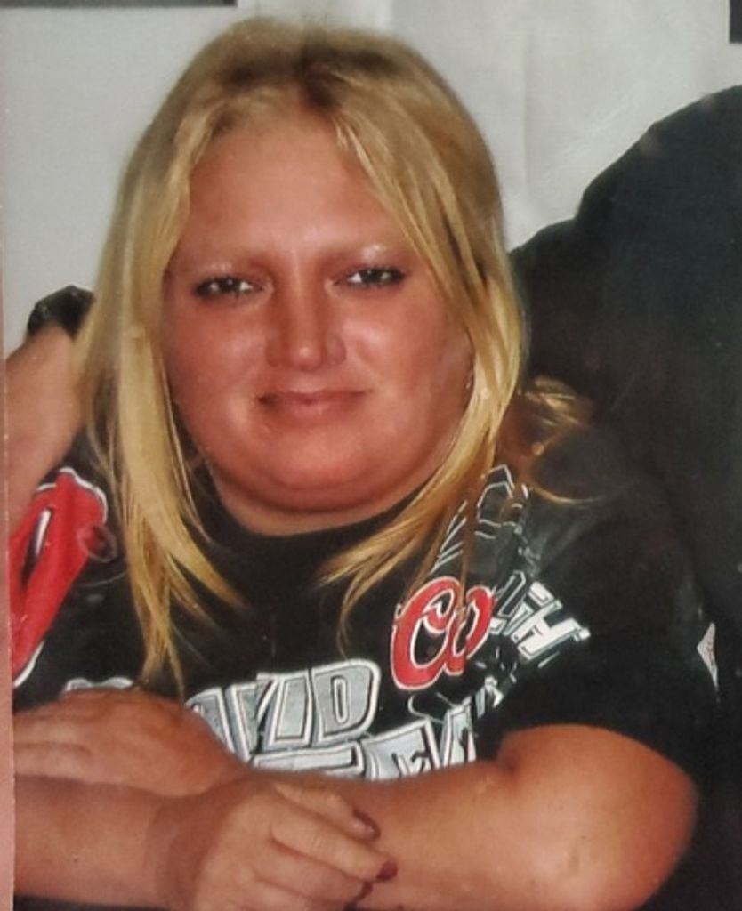 Tonia Lee Lawson Profile Photo