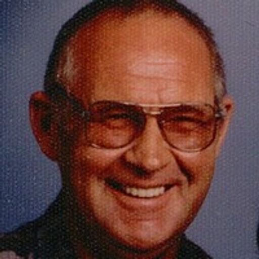 Harvey Mathieu Profile Photo