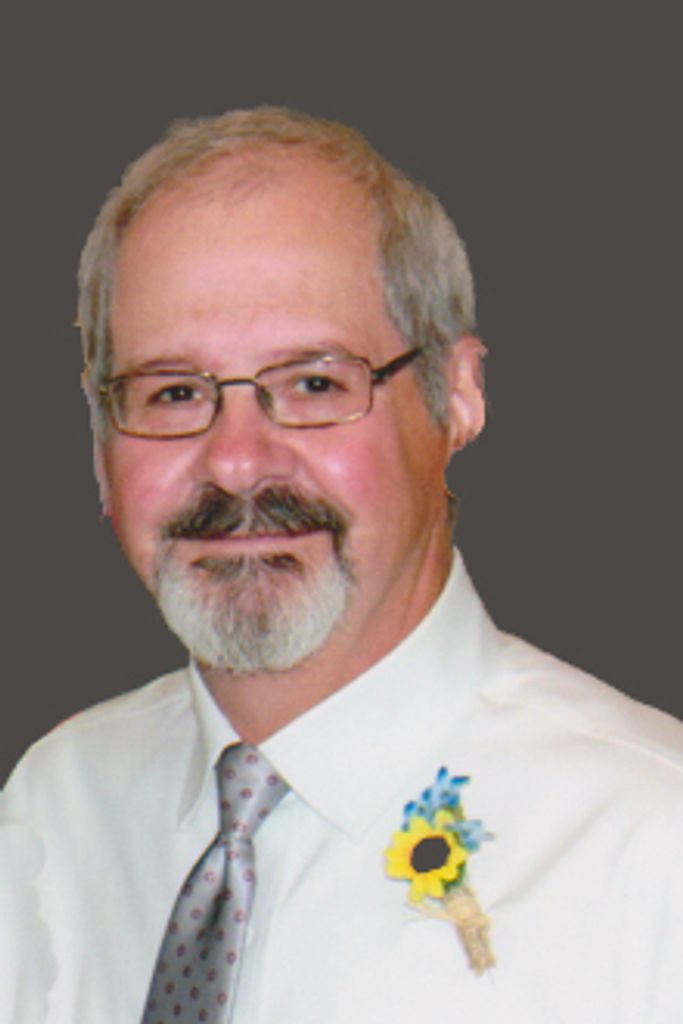 Myron H. Obry Profile Photo