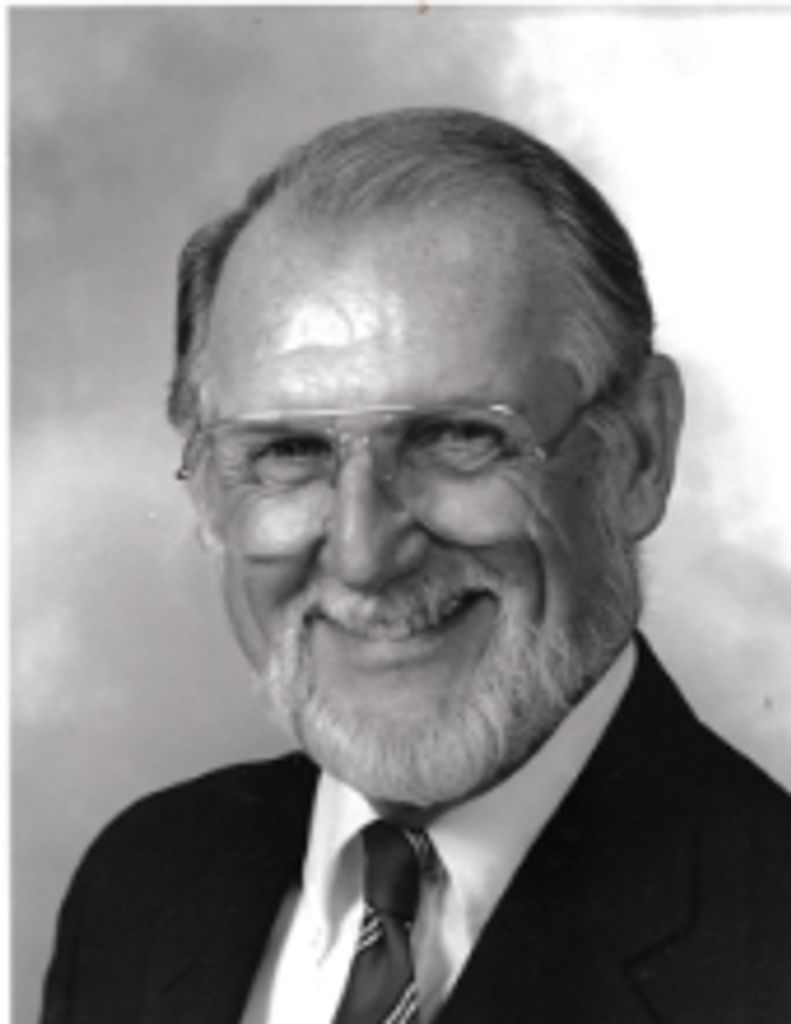 Dr. Edwin  Douglas Joy Jr. Profile Photo