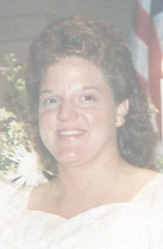 Margaret A. Davis