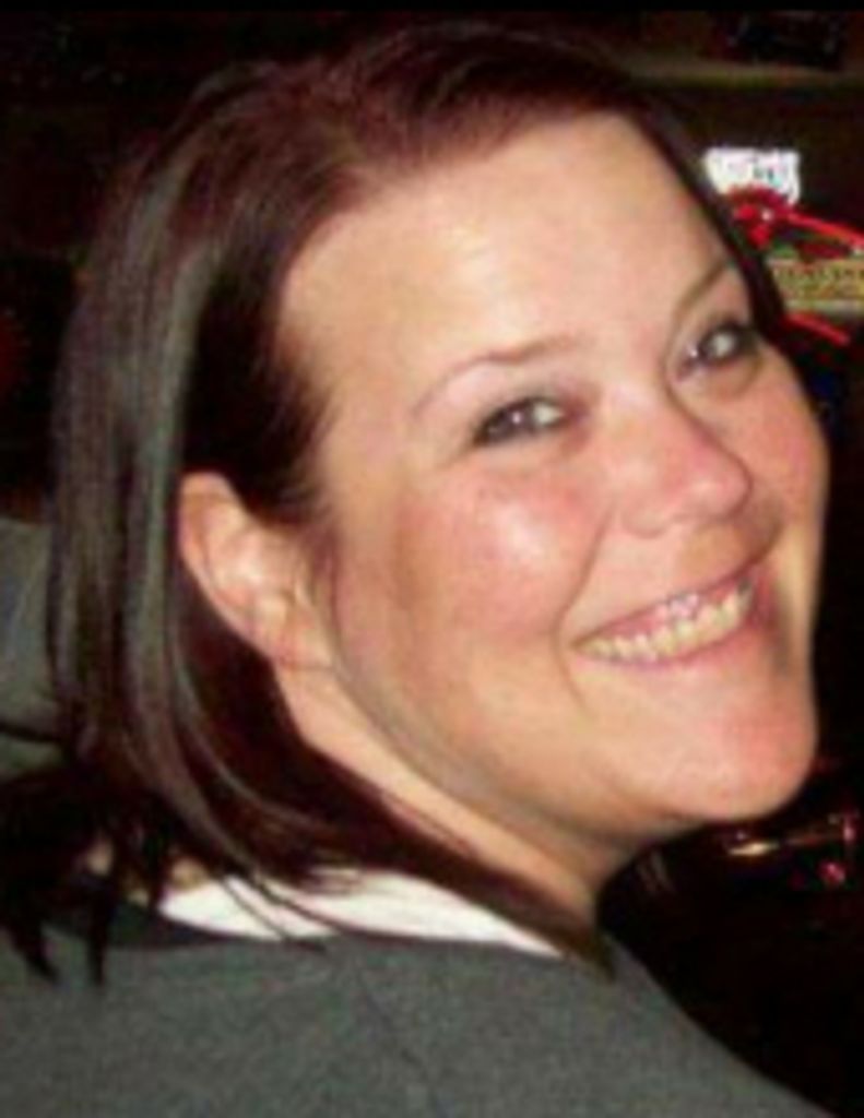 Barbara Wentzel Profile Photo