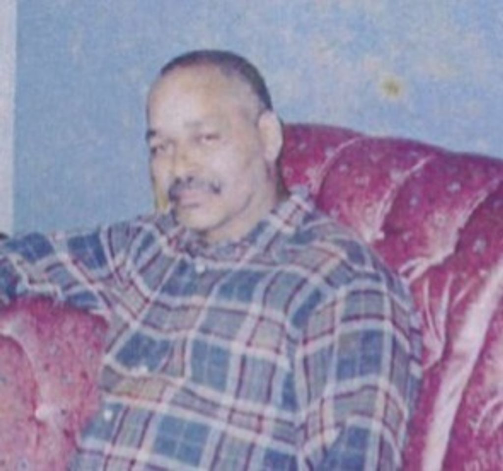 Anderson Guidry 65 Profile Photo