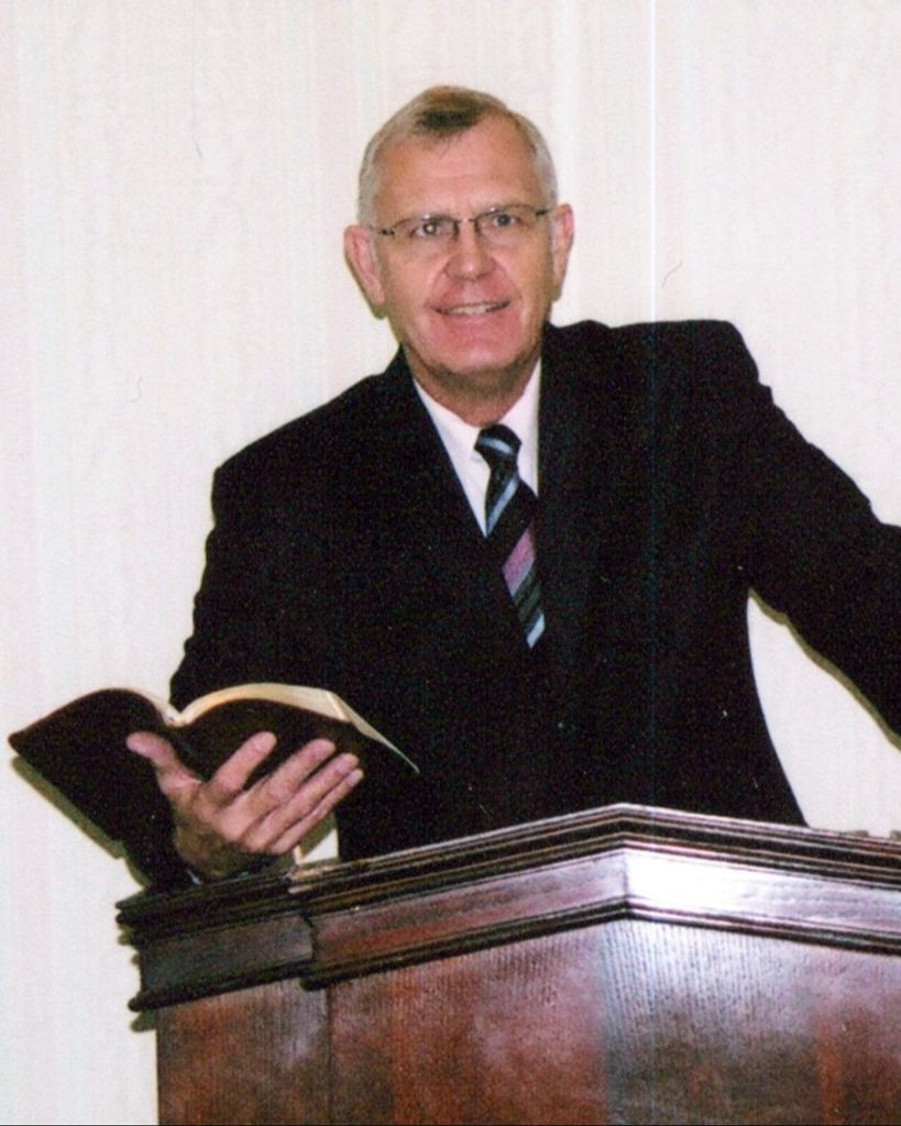 Cornelis "Kees" Tengnagel