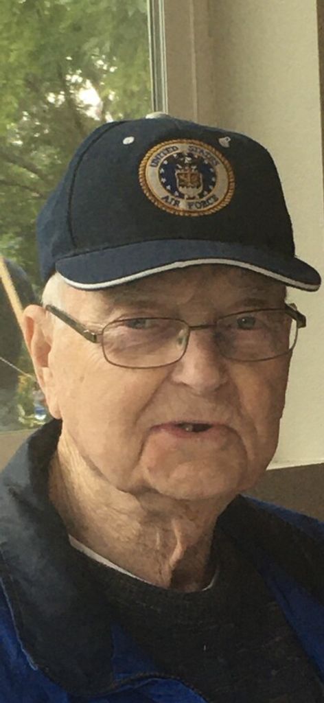 Ardean C. Fisher Profile Photo