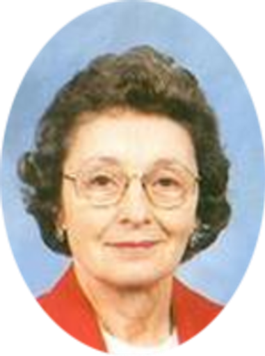 Mildred Irene Spangler Deaton Profile Photo