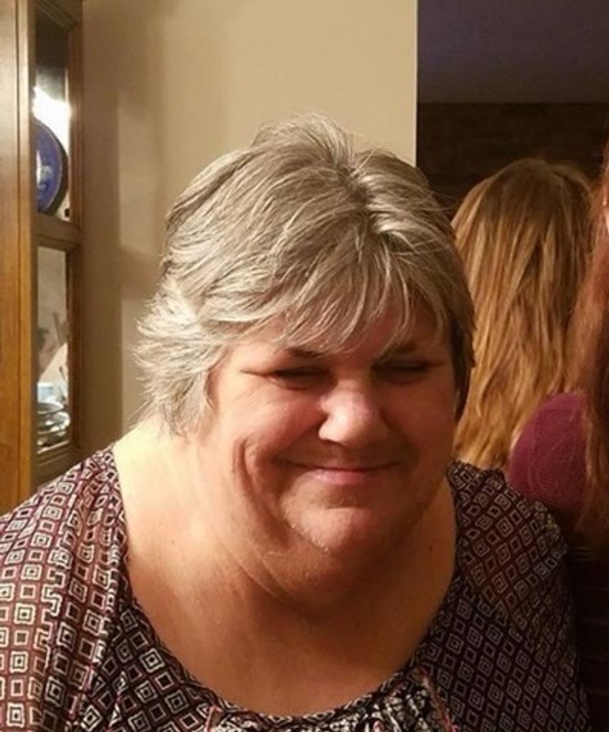 Wilma D. Horn Profile Photo