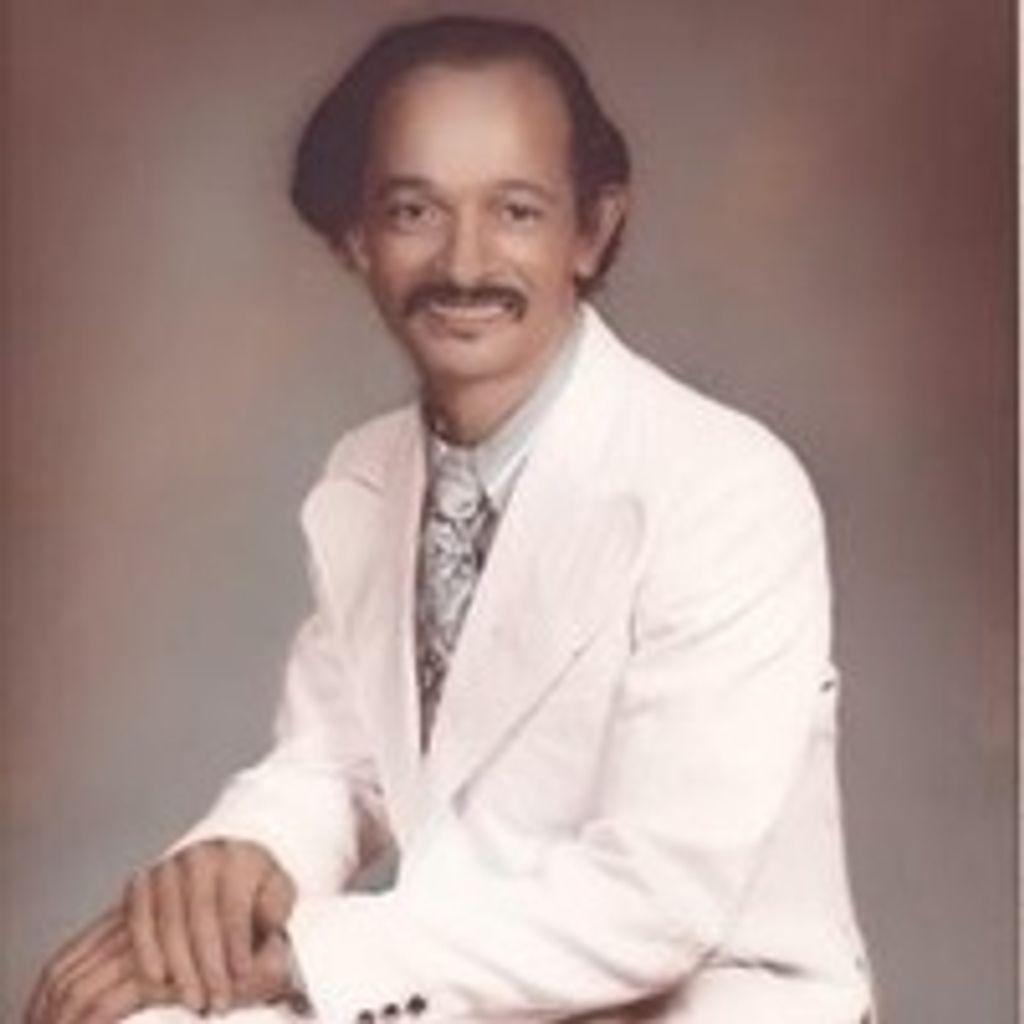John Stanton