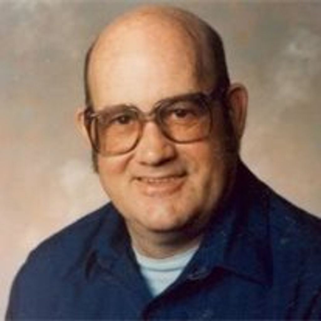 Ernest O. Baker