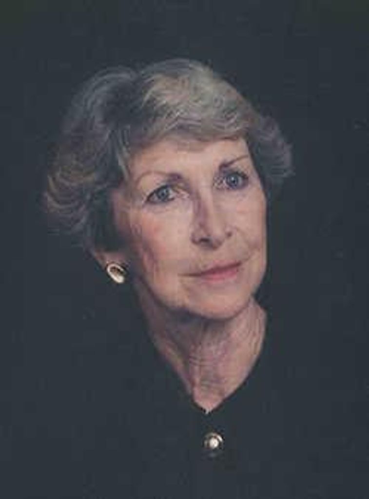 Kathleen "Kathy" Bresnahan Milner