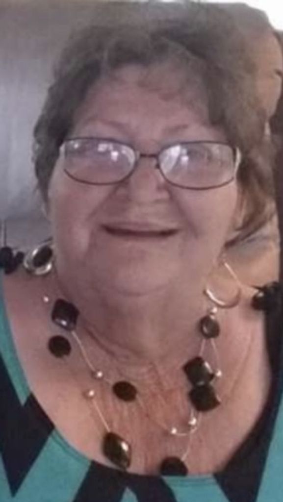 Lynda Young Profile Photo