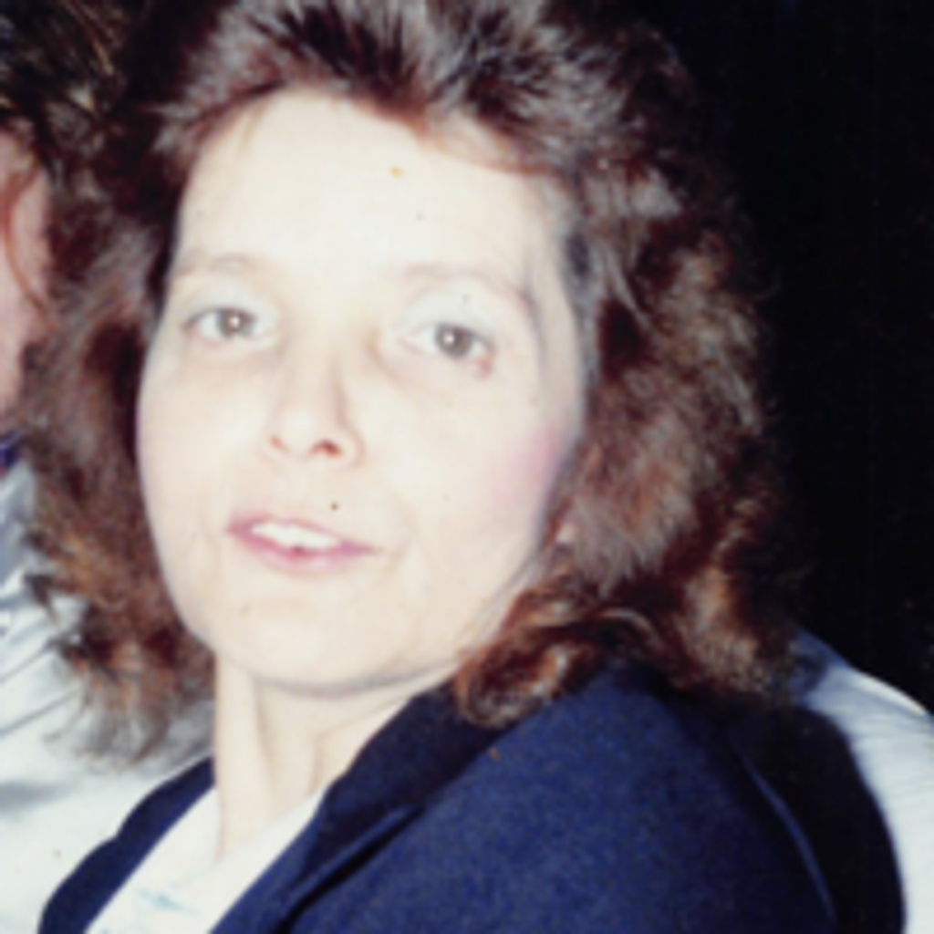Helen Marie King Profile Photo
