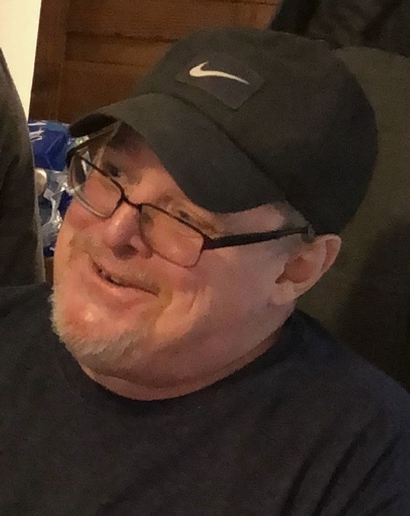 Kenneth R. Leavitt, Jr.