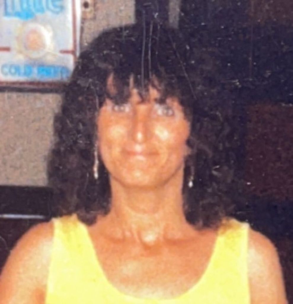 Helen M. Willis Profile Photo