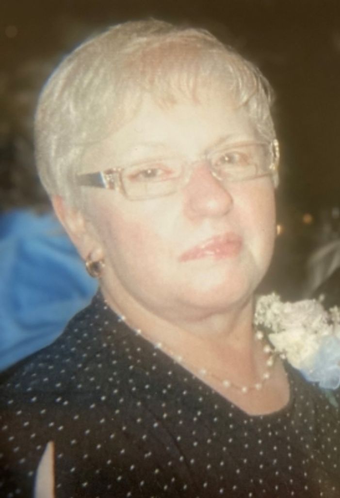 Penelope A. Schummer