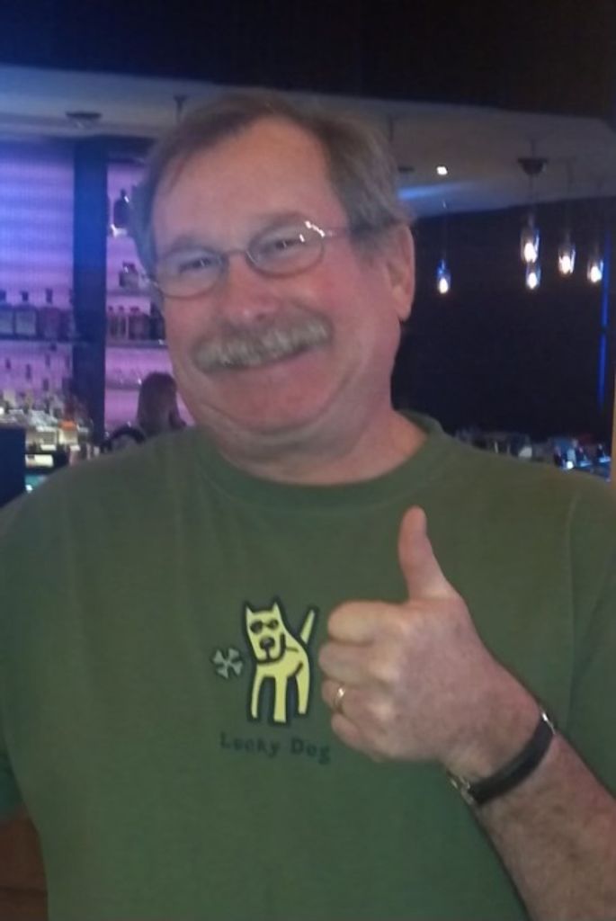 William "Willie" L. Devore