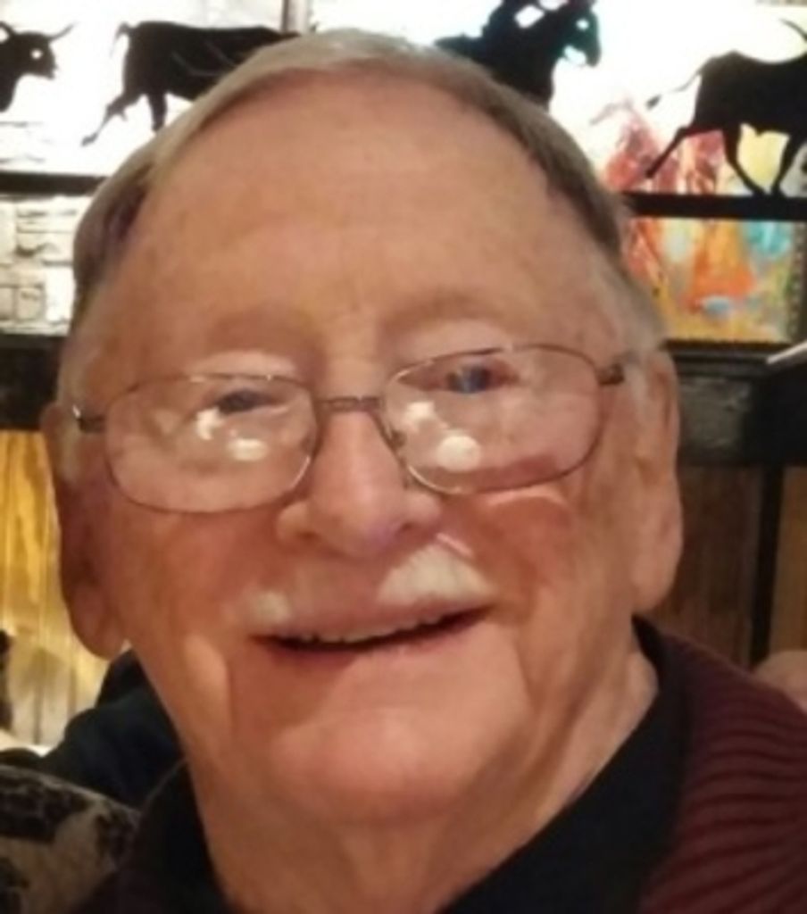 John Robert "Bobby" Jones