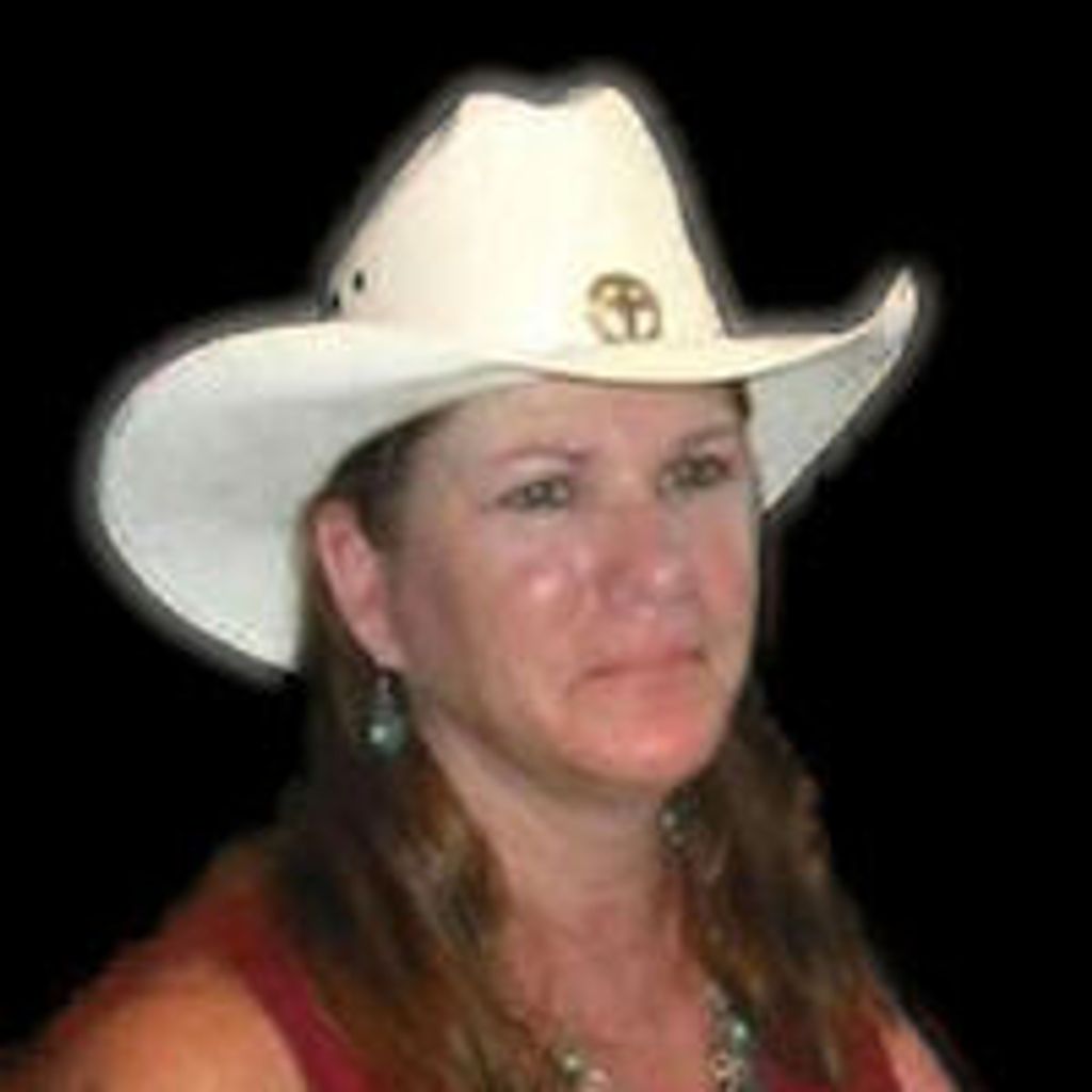 Margaret "Peggy" E. Maslonka