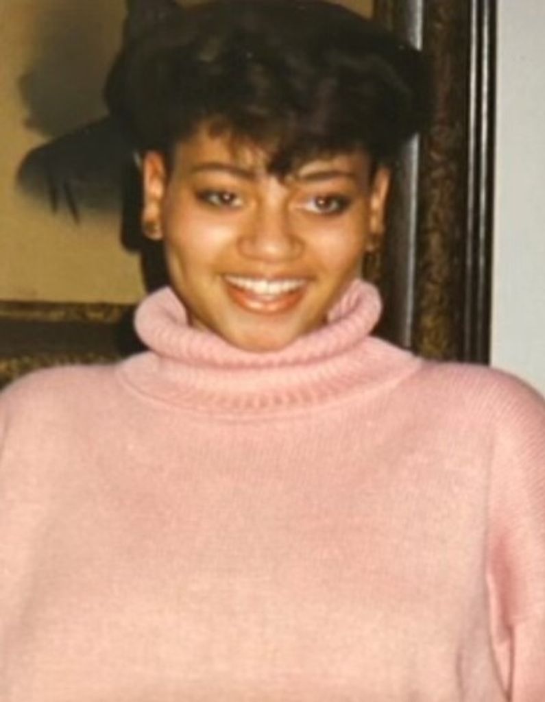 Latanya A. Cousins Profile Photo