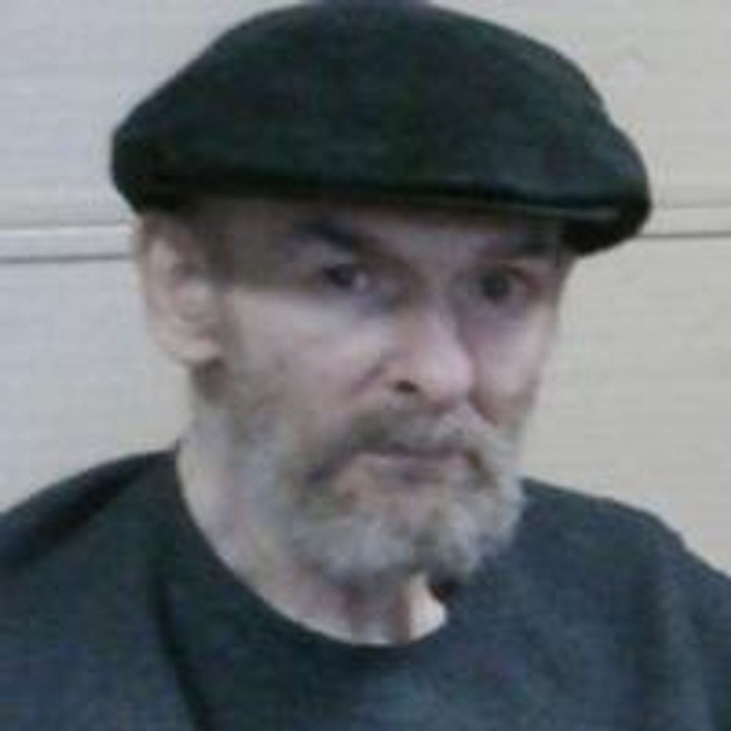 David E. Miller