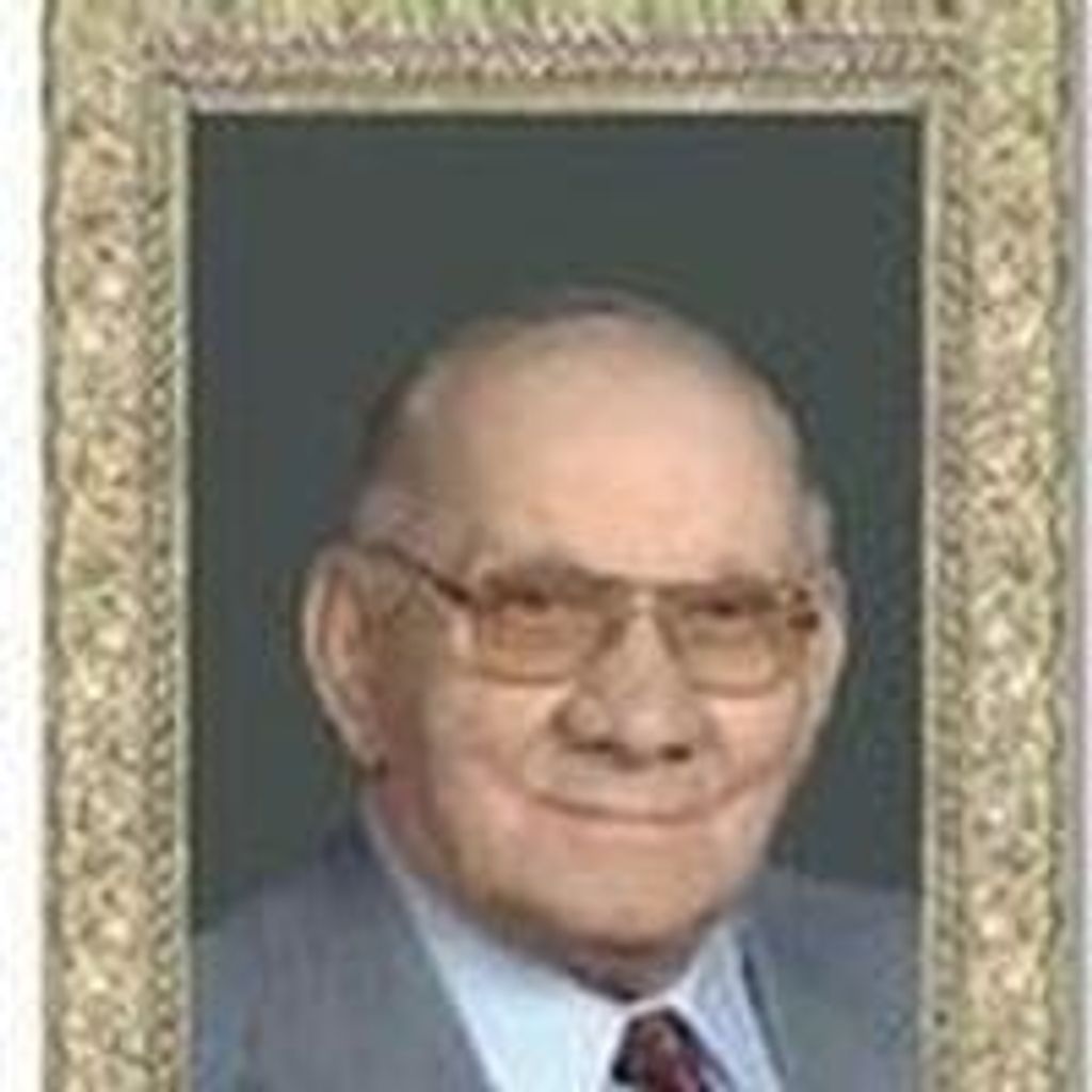 Harold Frederick Marttala