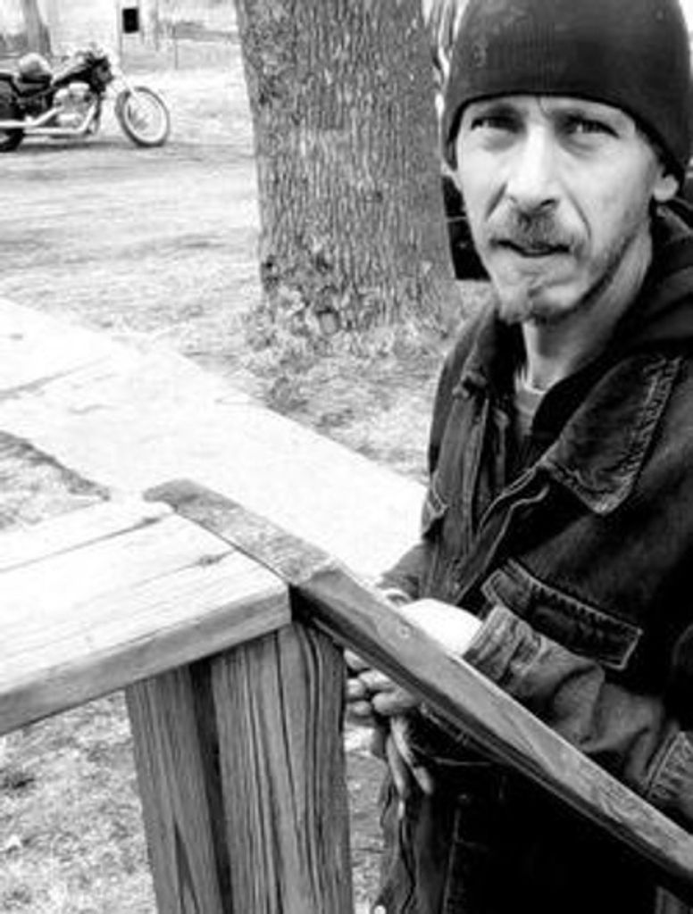 Kenneth Jason Badgero