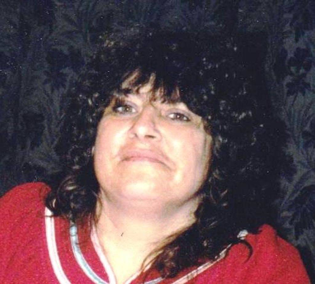 Candace Sue Mayfield Profile Photo
