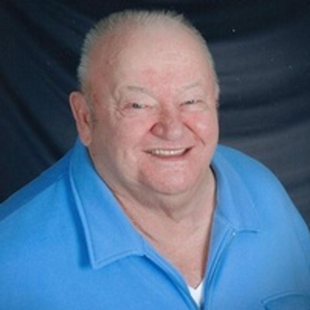 James H. Behnke