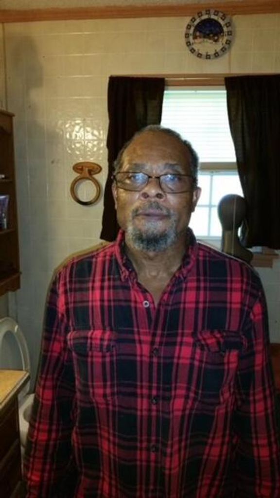 Bruce Pirtle Sr. Profile Photo
