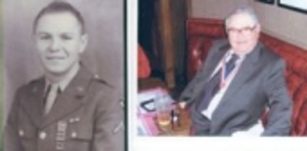 James Edward Loser Profile Photo