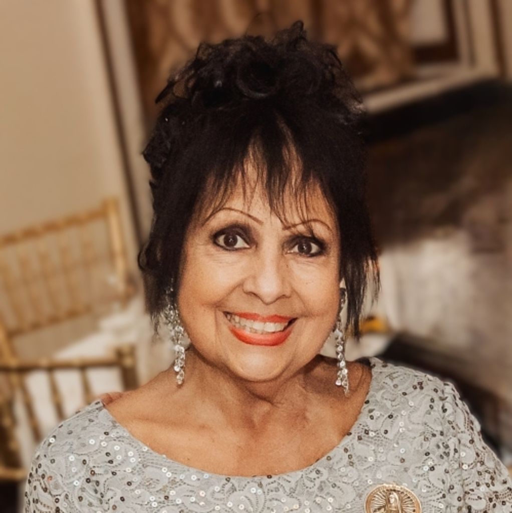 Dolores M. "Lola" Dobos Profile Photo