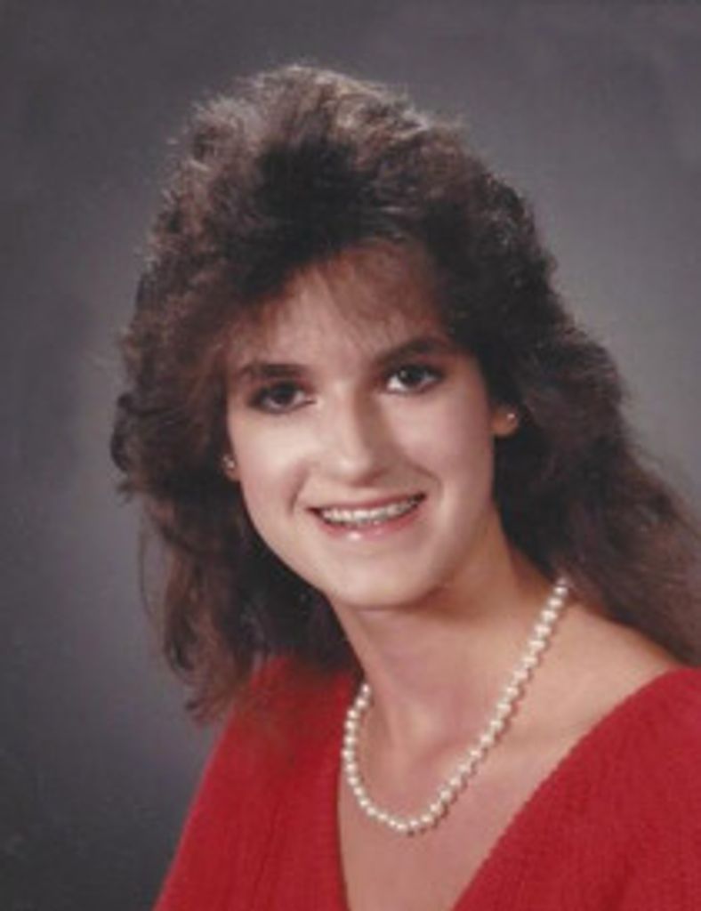 Kathleen  M. (Kotema)  Schreck