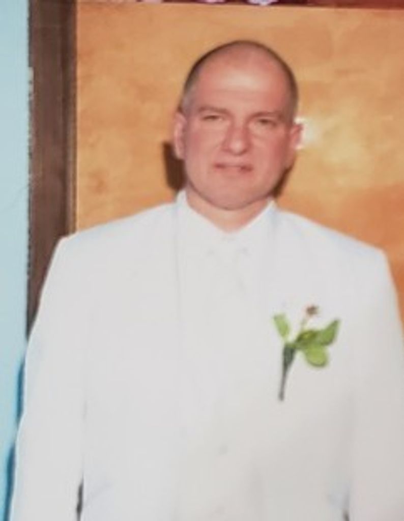 Ernest Lee Shobe, Jr. Profile Photo